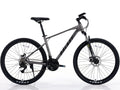 Galaxy Chase C100 鋁合金 MTB - 27.5" (162cm+)
