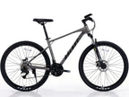 Galaxy Chase C100 鋁合金 MTB - 27.5" (162cm+)