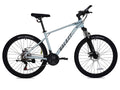 Galaxy Chase C200E (A5) 鋁合金 MTB - 26" (155cm+)