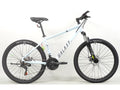 Galaxy Chase C200 鋁合金 MTB - 26" (150cm+)