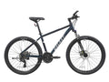 Galaxy Chase C300 鋁合金 MTB - 26" (160cm+)