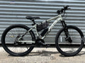 Galaxy EA5 26" 電動MTB單車