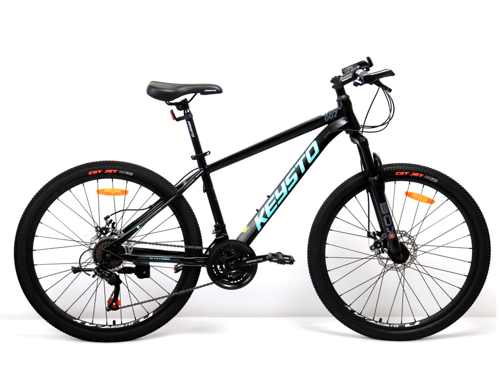 Keysto KS007 MTB - 26"