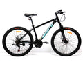 Keysto KS007 MTB - 26"