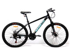 Keysto KS007 MTB - 26"