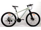 Keysto KS007 MTB - 24"