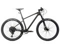 Galaxy Phantom P12 27.5" XC 碳纖維爬山單車