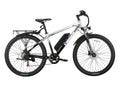 Trinx Concept 27.5" 電動MTB