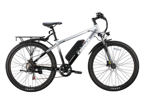 Trinx Concept 27.5