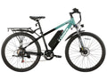 Trinx Concept 27.5" 電動MTB