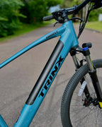 Trinx Groove 27.5" Electric E-MTB