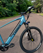 Trinx Groove 27.5" Electric E-MTB