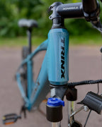 Trinx Groove 27.5" Electric E-MTB