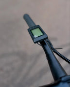 Trinx Groove 27.5" Electric E-MTB