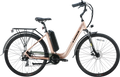 Trinx Commuter 700C 電動城市車