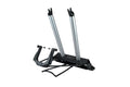 40-1207 SPIN DOCTOR TRUING 2 STAND 輪組較正架