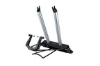 40-1207 SPIN DOCTOR TRUING 2 STAND 輪組較正架