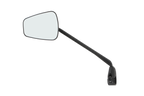 4760L ZEFAL ESPION Z56 長柄倒後鏡 - 左