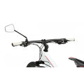 4760R ZEFAL ESPION Z56 長柄倒後鏡 - 右