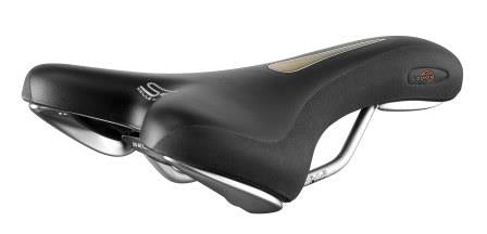 5246HRCA491L5 Selle Royal Look IN Viper Unisex