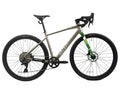 Galaxy GX9 700C 礫石公路車 瓜車 (165cm+)