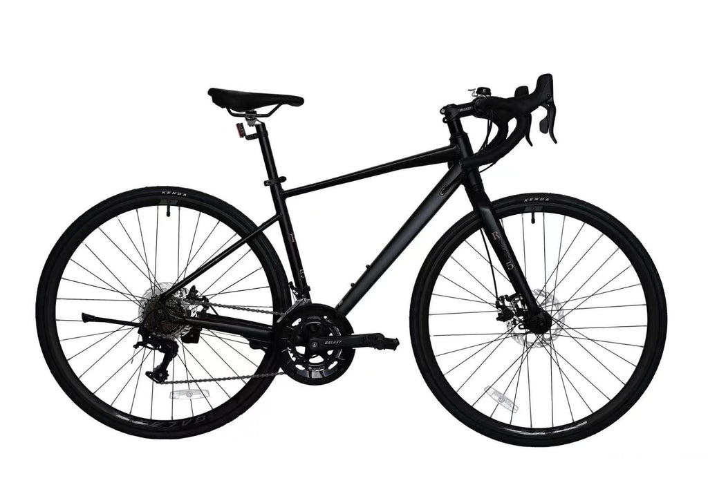 Galaxy R5 700C 公路車