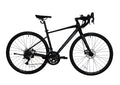 Galaxy R5 700C 公路車