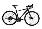 Galaxy R5 700C 公路車