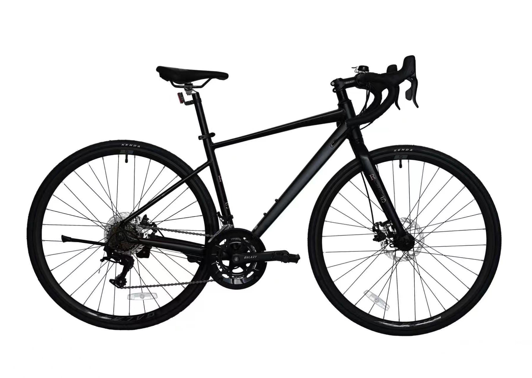 Galaxy R5 700C 公路車