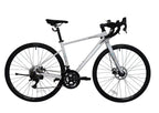 Galaxy R5 700C 公路車