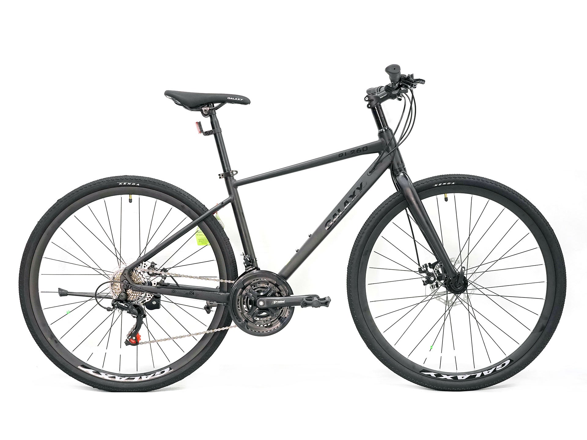 flat bar urban bike Galaxy RL260 Urban Flat Bar Disc Brake Road Bike – Asia Bicycle 亞洲單車