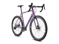 Fuji Jari Carbon CX Gravel Bike
