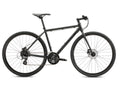 Fuji Raiz Disc 日系 Cross Bike 700C