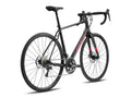 Fuji Sportif 1.3 公路單車