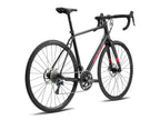 Fuji Sportif 1.3 公路單車