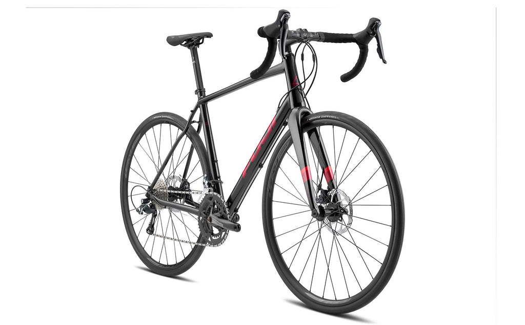 Fuji Sportif 1.3 公路單車