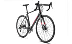 Fuji Sportif 1.3 公路單車
