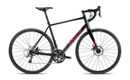 Fuji Sportif 1.3 公路單車
