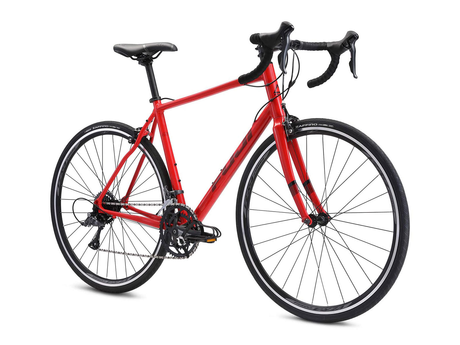 Fuji Sportif 2.3 公路單車