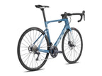 Fuji Transonic 2.3 Aero Road Bike