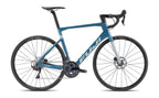 Fuji Transonic 2.3 Aero Road Bike