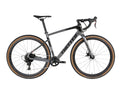 Twitter Gravel 碳纖碟剎越野公路車 - Retrospec 24速