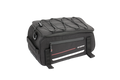 7039C ZEFAL Z TRAVELER 40 尾架袋