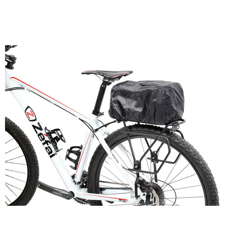 7039C ZEFAL Z TRAVELER 40 尾架袋