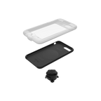 7073A ZEFAL Z-CONSOLE LITE 電話殼連支架 FOR iPhone 8 / 7