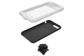 7073A ZEFAL Z-CONSOLE LITE 電話殼連支架 FOR iPhone 8 / 7