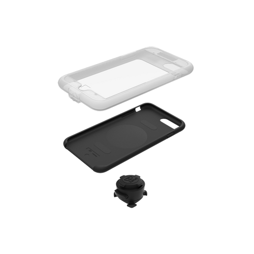 7073B ZEFAL Z-CONSOLE LITE 電話殼連支架 FOR iPhone 8+ / 7+