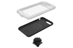 7073B ZEFAL Z-CONSOLE LITE 電話殼連支架 FOR iPhone 8+ / 7+