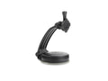 7076 ZEFAL Z CAR MOUNT 汽車用電話座 - For Z-Console