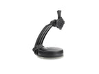 7076 ZEFAL Z CAR MOUNT 汽車用電話座 - For Z-Console